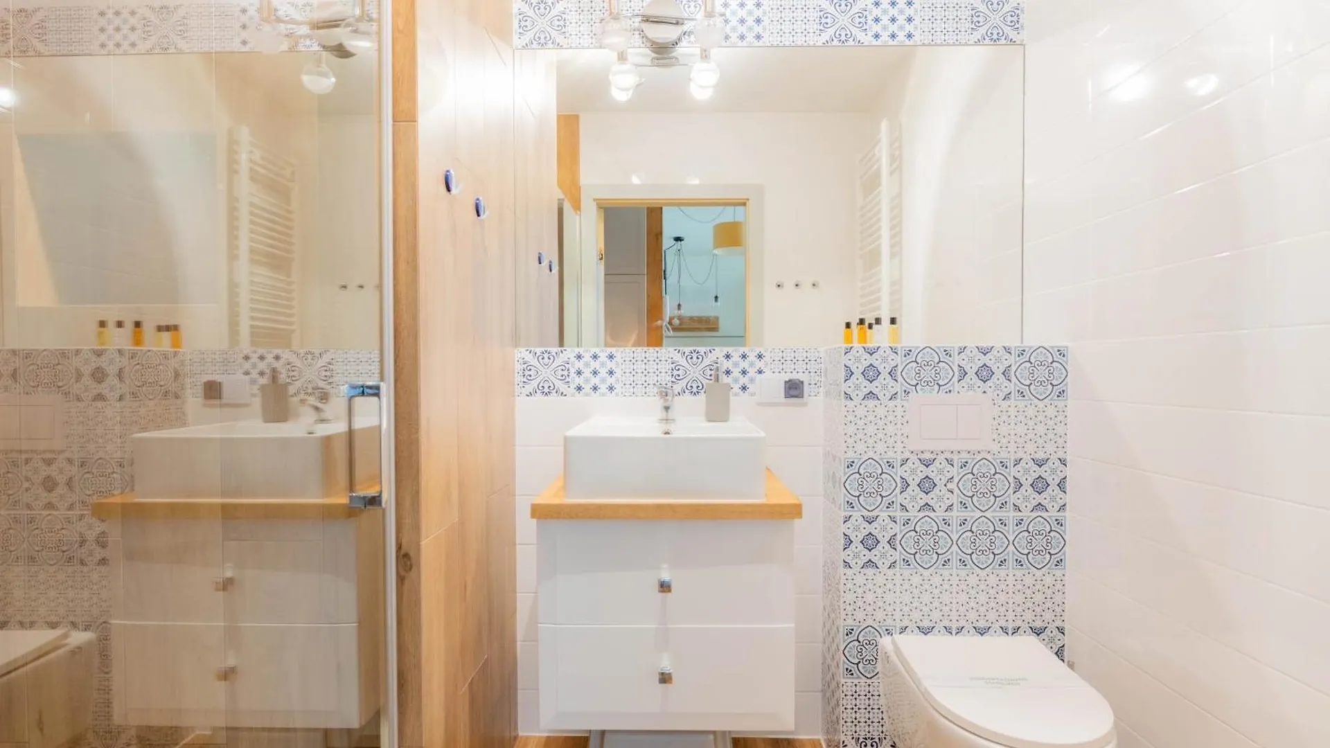 Horyzont Apartamenty-Perlowa Przystan- Zewnetrzny Basen, Parking, Sniadanie- 900M Od Plazy Zachodniej I Morza!!! Kolobrzeg Poland