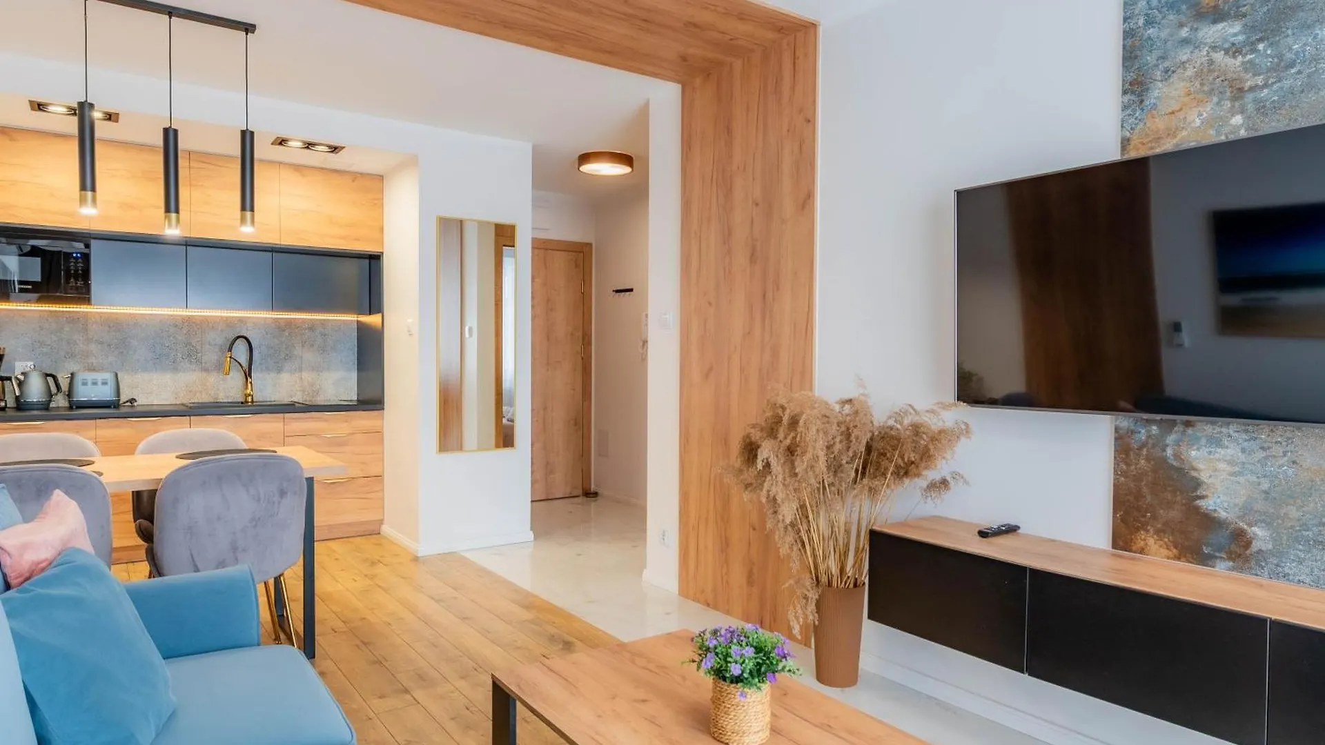 Horyzont Apartamenty-Perlowa Przystan- Zewnetrzny Basen, Parking, Sniadanie- 900M Od Plazy Zachodniej I Morza!!! Kolobrzeg